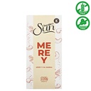 CHOCOLATE SUN CON MEREY 70% CACAO 100 GR OFERTA