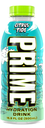 BEBIDA PRIME CITRUS TIDE 500 ML