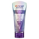 CREST 3D BRILLIANCE DEEP STAIN REMOVER 1 DAY ULTRA WHITE
