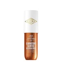 SOL DE JANEIRO GLOWMOTIONS GLOW OIL COPACABANA BRONZE 75 ML