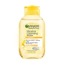 RV AGUA MICELLAR GARNIER VITAMIN C 100ml