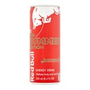 RED BULL THE THE RED EDITION WATERMELON 250 ML