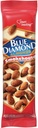 BLUE DIAMOND ALMONDS SMOKEHOUSE 43 GR