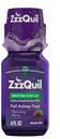 ZZZQUIL VICK BERRY 118 ML