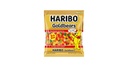 HARIBO GOLDBEARS 113GR OFERTA