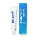BETARRETIN 0.05% 30G MEDIHEALTH