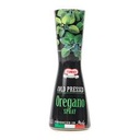 SPRAY TURCI DE INFUSION OREGANO ORIGANO 40 ML OFERTA