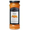 MERMELADA ST DALFOUR NARANJA 284 GR OFERTA