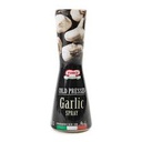 SPRAY TURCI DE INFUSION AJO AGLIO 40 ML OFERTA