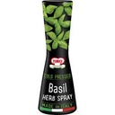SPRAY TURCI DE INFUSION ALBAHACA BASILICO 40 ML OFERTA