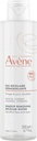 AGUA MICELAR DESMAQUILLANTE 200 ML AVENE PV