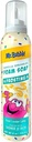 JABON DE ESPUMA Y COLORES VANILLA SPRINKLES FOAM SOAP MR.BUBBLE 8 OZ