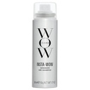 WOW COLOR WOW INSTA WOW SHAMPOO 60 ML