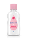 JOHNSONS BABY OIL 89 ML