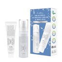 345 RELIEF CREAM & MIST DUO HYDRATING & CALMING DR. ALTEA
