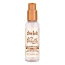 TREE HUT VANILLA MOISTURIZING SHAVE OIL VANILLA + COLLOIDAL GOLD 59 ML