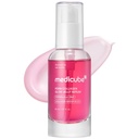 PDRN GLOW JELLY SERUM 30 ML MEDICUBE