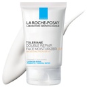OILY SKIN TOLERIANE DOUBLE REPAIR MATTE MOISTURIZER UV SPF 30 100 ML LA ROCHE-POSAY