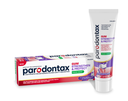 PASTA DENTAL PARA ENCIAS PARODONTAX FRESH MINT 3.4 OZ