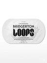 LOOPS DEW CLOUD ULTRA HYDRATING BRIDGERTON MASK