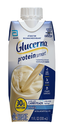 GLUCERNA PROTEIN SMART 30G PROTEIN 330 ML VAINILLA PV