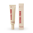 CREMA PARA OJOS SEOUL 1988 RETINAL 4% 30 ML
