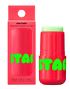 STARFACE BALM WATERMELON 4.30G