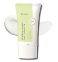 CENTELLA CALMING DAILY SUNSCREEN SPF 50+ 60ML IUNIK