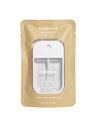 TOUCHLAND BEACH COCO POWER MIST HYDRATING HAN SANITIZER 30ML