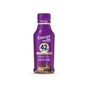 ENSURE MAX PROTEIN MILK CHOCOLATE 414ML PV