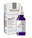 SERUM MELA B3 NIACINAMIDE 10% LA ROCHE-POSAY