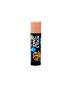 SUN ZAPPER ZINC STICK LIGHT SKIN TONE SPF50 12 GR