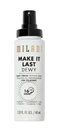 SPRAY FIJADOR DEWY MAKE IT LAST MILANI 60 ML