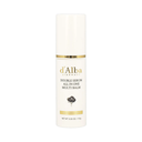 BALSAMO DOUBLE SERUM D´ALBA UNID