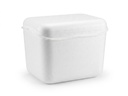 CAVA PEQUEÑA PARA ENVIO REFRIGERADO