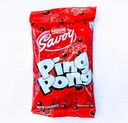 PING PONG SAVOY 30 G