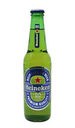 CERVEZA HEINEKEN 0.0% SIN ALCOHOL PREMIUM 11.2 OZ