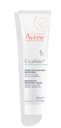 CICALFATE CREMA REPARADORA PROTECTORA 100ML AVENE