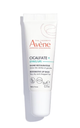 CICALFATE CREMA LABIAL RESTAURADORA 10 ML AVENE