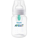 TETERO PHILIPS AVENT ANTI COLIC 260ML