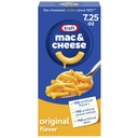 MAC & CHEESE KRAF 206G