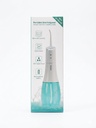 IRRIGADOR BUCAL INALAMBRICO