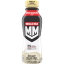 MUSCLE MILK PROTEIN SHAKE VAINILLA CREME 330ML