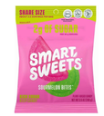 SMART WEETS 2G SUGAR SOURMELON BITES KICK SUGAR KEEP CANDY 100GR