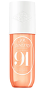 SOL DE JANEIRO FRAGANCE CHEIROSA 91 90ML