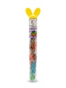SOFT & SHEWY CANDY SOUR PATCH 60 GR PV