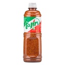 SASONADOR TAJIN CON LIMON 400 GR