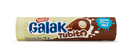 CHOCOLATE GALAK TUBITO 16 G