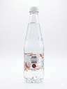 AGUA MINALBA SPARKLING COCO 500 ML
