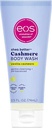 EOS BODY WHAS VANILLA CASHMERE SHEA BETTER 74ML